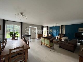  Maison � vendre 7 pi�ces 210 m�