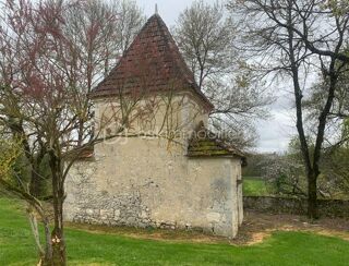  Maison � vendre 7 pi�ces 140 m�