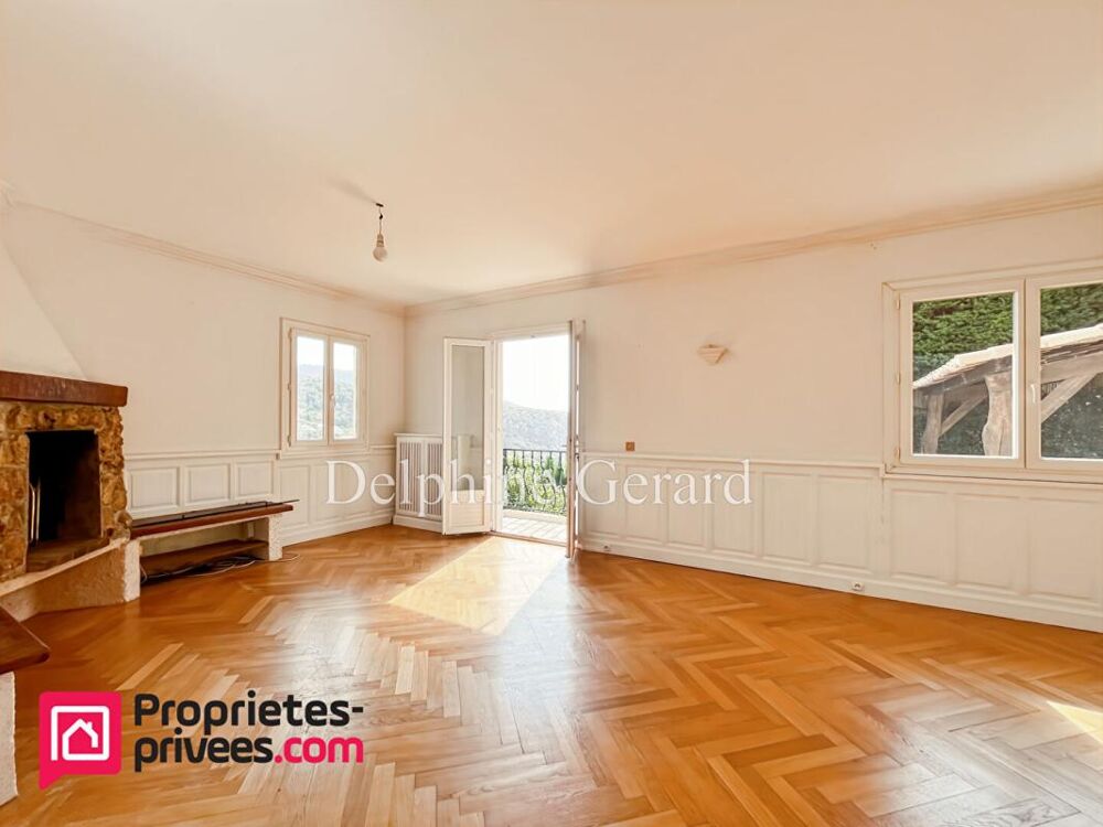 � vendre  Maison Falicon (06950)