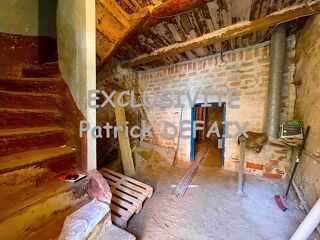  Maison  vendre 3 pices 107 m