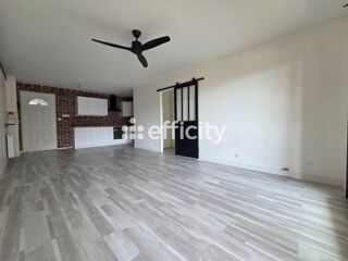  Appartement à vendre 2 pièces 52 m²