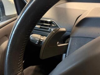 Grand C4 Picasso Live 2017 occasion 87280 Limoges