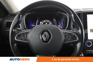 Koleos 1.3 TCe Initiale Paris EDC 160 ch 2021 occasion 92130 Issy-les-Moulineaux