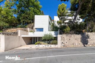  Appartement � vendre 1 pi�ce 24 m�