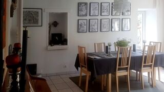  Maison � vendre 6 pi�ces 142 m�