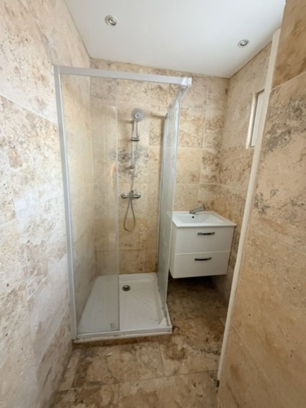 Vente Maison LONGCHAMP MAISON DE VILLE DE 128 M2 Longchamp