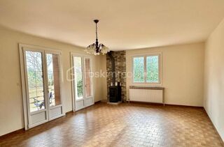  Villa à vendre 4 pièces 103 m²