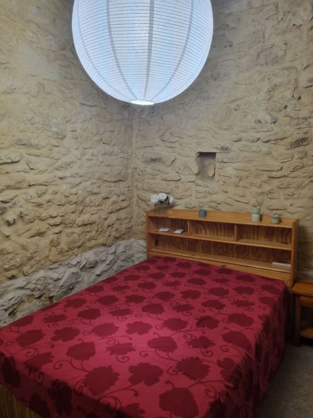 Location Appartement Appartement de 30m2 à louer sur Montpellier Montpellier