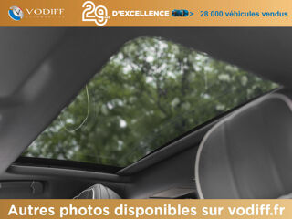 Flying Spur HYBRID 544 CH 2022 occasion 67960 Entzheim