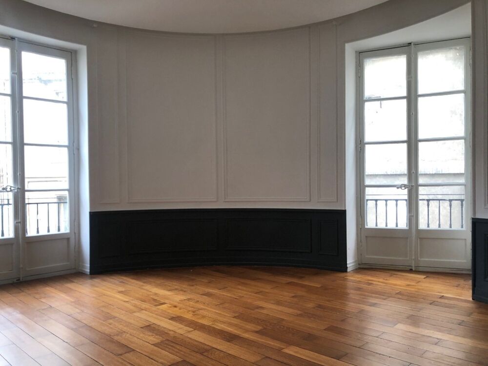 Location Appartement T3 à Nantes Nantes