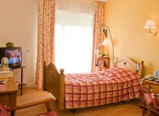  Appartement � vendre 1 pi�ce 20 m�