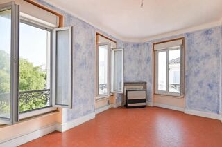  Appartement à vendre 10 pièces 301 m²