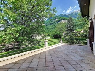  Maison à vendre 5 pièces 180 m²