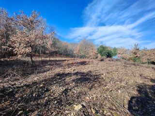  Terrain � vendre 9375 m�