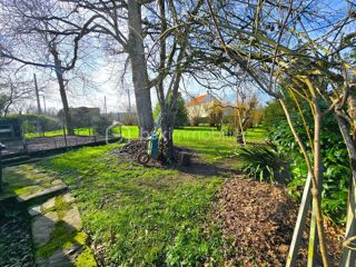  Terrain � vendre 917 m�