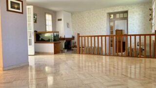  Maison � vendre 6 pi�ces 150 m�