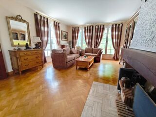  Maison � vendre 7 pi�ces 177 m�