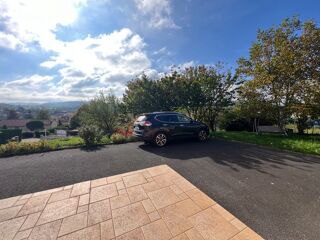  Maison � vendre 5 pi�ces 108 m�