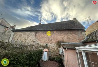  Maison � vendre 5 pi�ces 103 m�