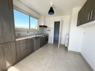  Maison � vendre 8 pi�ces 199 m�