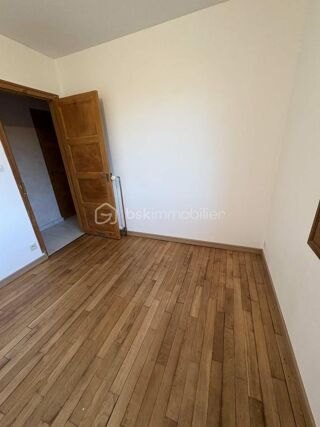  Maison � vendre 5 pi�ces 74 m�