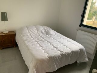  Appartement � louer 3 pi�ces 53 m�