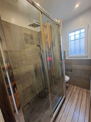  Appartement � vendre 3 pi�ces 70 m�