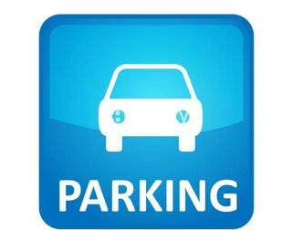  Parking / Garage � vendre 22 m�