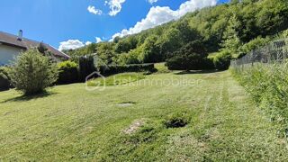  Terrain à vendre 398 m²