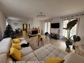  Maison � vendre 7 pi�ces 157 m�
