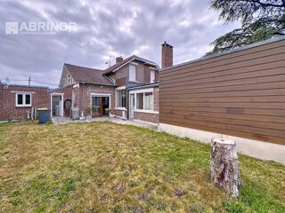  Maison � vendre 5 pi�ces 108 m�