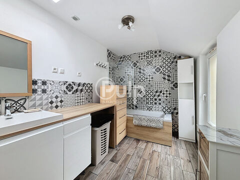  Maison � louer 4 pi�ces 84 m�