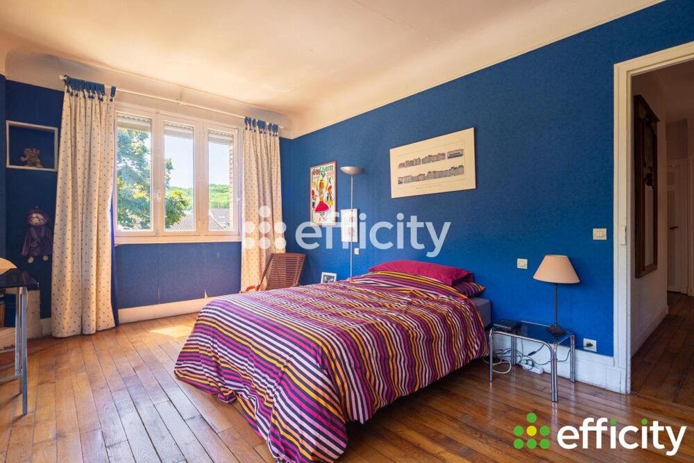 � vendre  Propri�t�/ch�teau Clamart (92140)