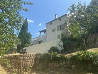  Villa � vendre 6 pi�ces 170 m�