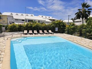  Duplex/triplex à vendre 2 pièces 35 m²