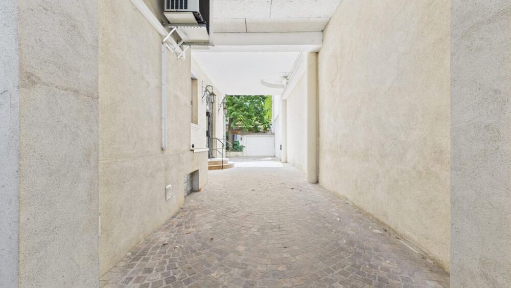 � vendre  Maison Valence (26000)