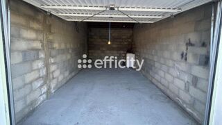  Maison à vendre 5 pièces 80 m²