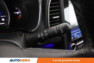 Talisman 1.6 dCi Energy Initiale Paris EDC 160 ch 2017 occasion 92130 Issy-les-Moulineaux