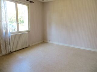  Maison � vendre 3 pi�ces 79 m�