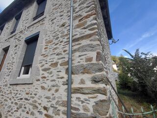  Maison à vendre 4 pièces 90 m²