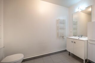  Appartement � vendre 2 pi�ces 47 m�