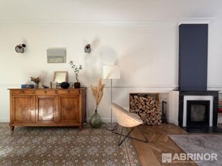 Maison 4 pièces 110 m² · à Loos · 110 m² · 349 000 €