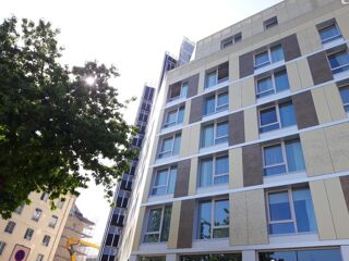  Appartement � louer 2 pi�ces 40 m�