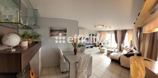  Appartement � vendre 5 pi�ces 100 m�