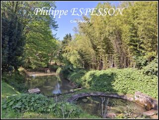  Proprit/chteau  vendre 7 pices 153 m