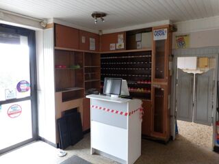  Maison � vendre 5 pi�ces 140 m�