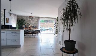  Maison � vendre 5 pi�ces 132 m�