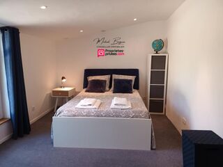  Maison � vendre 8 pi�ces 197 m�