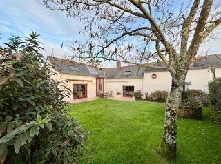  Maison � vendre 7 pi�ces 233 m�