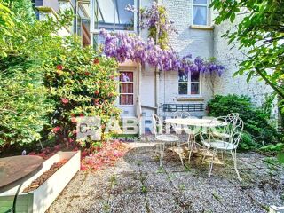  Maison  vendre 8 pices 173 m